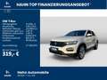 Volkswagen T-Roc 1.5TSI Sport Standh AHK ACC PDC Navi Weiß - thumbnail 2