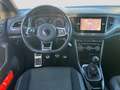 Volkswagen T-Roc 1.5TSI Sport Standh AHK ACC PDC Navi Weiß - thumbnail 6