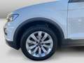 Volkswagen T-Roc 1.5TSI Sport Standh AHK ACC PDC Navi Weiß - thumbnail 5