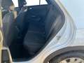 Volkswagen T-Roc 1.5TSI Sport Standh AHK ACC PDC Navi Weiß - thumbnail 11