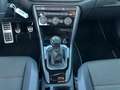 Volkswagen T-Roc 1.5TSI Sport Standh AHK ACC PDC Navi Weiß - thumbnail 8