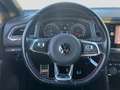 Volkswagen T-Roc 1.5TSI Sport Standh AHK ACC PDC Navi Weiß - thumbnail 9