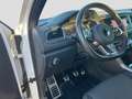 Volkswagen T-Roc 1.5TSI Sport Standh AHK ACC PDC Navi Weiß - thumbnail 13