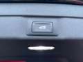Audi A5 40 TDI S-TR LED+NAVI+HuD+B&O+RFK+ACC+18 Schwarz - thumbnail 15
