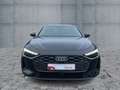 Audi A5 40 TDI S-TR LED+NAVI+HuD+B&O+RFK+ACC+18 Schwarz - thumbnail 3