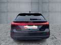 Audi A5 40 TDI S-TR LED+NAVI+HuD+B&O+RFK+ACC+18 Schwarz - thumbnail 5
