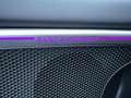 Audi A5 40 TDI S-TR LED+NAVI+HuD+B&O+RFK+ACC+18 Schwarz - thumbnail 17