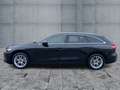 Audi A5 40 TDI S-TR LED+NAVI+HuD+B&O+RFK+ACC+18 Schwarz - thumbnail 4