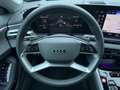 Audi A5 40 TDI S-TR LED+NAVI+HuD+B&O+RFK+ACC+18 Schwarz - thumbnail 10