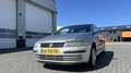Fiat Stilo 1.6-16V Dynamic Gris - thumbnail 1