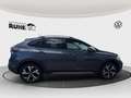Volkswagen Taigo Style 1.0 TSI 81 kW 6-Gang KAMERA SHZ Grau - thumbnail 4