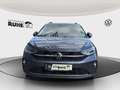 Volkswagen Taigo Style 1.0 TSI 81 kW 6-Gang KAMERA SHZ Grau - thumbnail 6