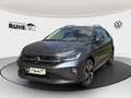 Volkswagen Taigo Style 1.0 TSI 81 kW 6-Gang KAMERA SHZ Grau - thumbnail 2