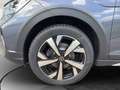 Volkswagen Taigo Style 1.0 TSI 81 kW 6-Gang KAMERA SHZ Grau - thumbnail 9