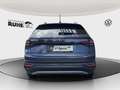 Volkswagen Taigo Style 1.0 TSI 81 kW 6-Gang KAMERA SHZ Grau - thumbnail 7