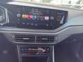 Volkswagen Taigo Style 1.0 TSI 81 kW 6-Gang KAMERA SHZ Grau - thumbnail 12