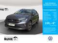 Volkswagen Taigo Style 1.0 TSI 81 kW 6-Gang KAMERA SHZ Grau - thumbnail 1