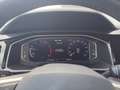 Volkswagen Taigo Style 1.0 TSI 81 kW 6-Gang KAMERA SHZ Grau - thumbnail 11