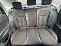 Volkswagen Taigo Style 1.0 TSI 81 kW 6-Gang KAMERA SHZ Grau - thumbnail 14