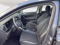 Volkswagen Taigo Style 1.0 TSI 81 kW 6-Gang KAMERA SHZ Grau - thumbnail 10