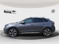 Volkswagen Taigo Style 1.0 TSI 81 kW 6-Gang KAMERA SHZ Grau - thumbnail 3