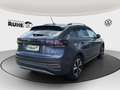 Volkswagen Taigo Style 1.0 TSI 81 kW 6-Gang KAMERA SHZ Grau - thumbnail 5