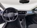Volkswagen Taigo Style 1.0 TSI 81 kW 6-Gang KAMERA SHZ Grau - thumbnail 13