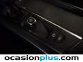Volvo V60 D4 Momentum 190 Blanco - thumbnail 30
