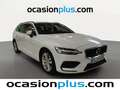 Volvo V60 D4 Momentum 190 Blanco - thumbnail 2