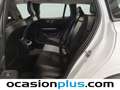 Volvo V60 D4 Momentum 190 Blanco - thumbnail 13