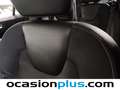 Volvo V60 D4 Momentum 190 Blanco - thumbnail 6