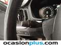 Volvo V60 D4 Momentum 190 Blanco - thumbnail 25