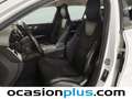 Volvo V60 D4 Momentum 190 Blanco - thumbnail 12