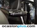 Volvo V60 D4 Momentum 190 Blanco - thumbnail 28