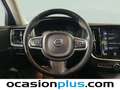 Volvo V60 D4 Momentum 190 Blanco - thumbnail 23