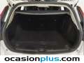 Volvo V60 D4 Momentum 190 Blanco - thumbnail 18
