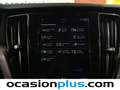 Volvo V60 D4 Momentum 190 Blanco - thumbnail 11