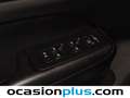 Volvo V60 D4 Momentum 190 Blanco - thumbnail 32
