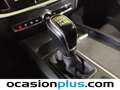 Volvo V60 D4 Momentum 190 Blanco - thumbnail 5
