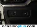 Volvo V60 D4 Momentum 190 Blanco - thumbnail 31