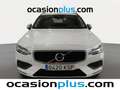 Volvo V60 D4 Momentum 190 Blanco - thumbnail 14