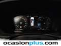 Volvo V60 D4 Momentum 190 Blanco - thumbnail 24