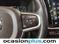 Volvo V60 D4 Momentum 190 Blanco - thumbnail 27