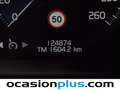 Volvo V60 D4 Momentum 190 Blanco - thumbnail 8