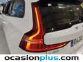 Volvo V60 D4 Momentum 190 Blanco - thumbnail 17