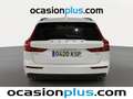 Volvo V60 D4 Momentum 190 Blanco - thumbnail 16
