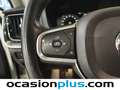 Volvo V60 D4 Momentum 190 Blanco - thumbnail 26