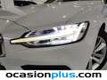 Volvo V60 D4 Momentum 190 Blanco - thumbnail 15