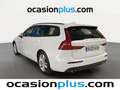 Volvo V60 D4 Momentum 190 Blanco - thumbnail 3