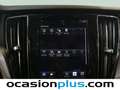 Volvo V60 D4 Momentum 190 Blanco - thumbnail 10